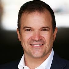 Liz Atherton's Instagram, Twitter & Facebook