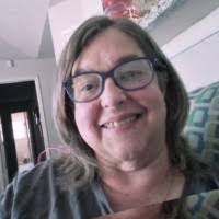 Brenda Harvell's Instagram, Twitter & Facebook