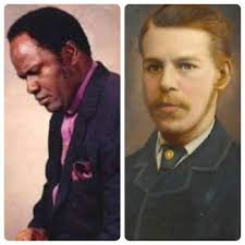 In the years leading up to the Shantung Revival of 1927 to 1937, much of  the Christian work in northern China, including Shandong Province, was  described by missionaries as dry and powerless.