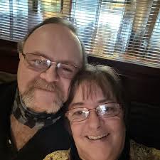 Jennifer Dawson-Guardiola