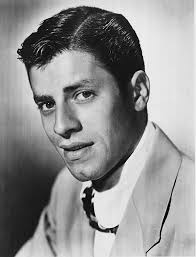 Jerry Lewis