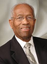 Obituaries Indianapolis