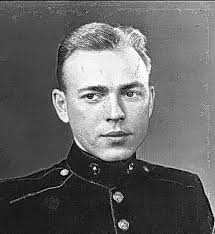 Thomas Boyer Obituary (2014)