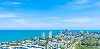 Image result for Hua