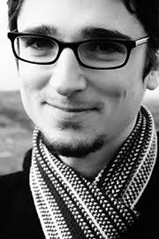 Landestheater Linz Person Details