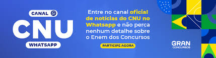 Concurso INSS: saiu o resultado preliminar da prova discursiva!