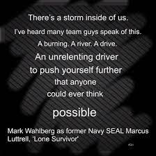 Lone Survivor Quotes Quotesgram