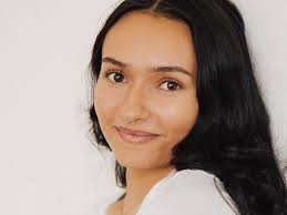 Fundraiser for Tiffany Brown by adrianna nobach : Help Adrianna Make it to  IMTA!