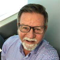 St. George Logistics