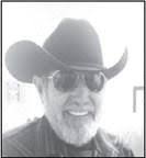 In remembrance of Nicholas Chavez,80