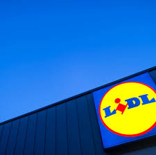 In unserer rubrik landgarten finden sie auf diese und viele weitere fragen antworten. Lidl Macht Schluss Mit Teurem Filialumbau Und Der Online Strategie Stern De