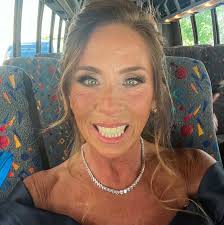 Best private schools within 10 miles of my area