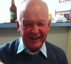 What happened to the old cars from NATSOFT race results 20 years ago?