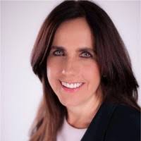 900+ perfiles de «Cordoves»