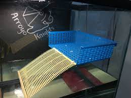 Cheap Turtle Basking Area Turtle Habitat Turtle Tank Turtle Tank Setup
