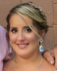 Dewey Durham's Instagram, Twitter & Facebook