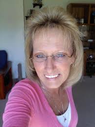 Tina Elliott Obituary