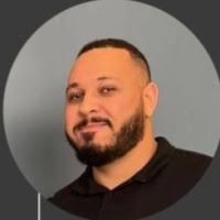 900+ perfis com “Frederico”