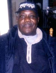 James T. Knight Obituary December 17, 2020