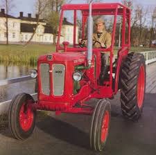Pin On Tractors Agriculture Farming Harvesting Etc