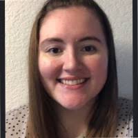 Shawn Henley Email & Phone Number