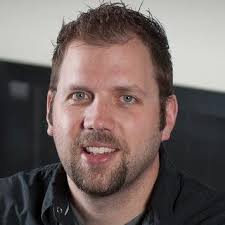 Mike Ruman (@mikeruman)