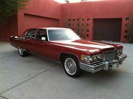 Pin On Ribas Bukovel