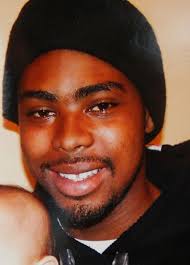 10 years later, BART killing of Oscar Grant haunts friends who were with him