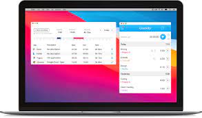 Float the time timer window above presentations and the time timer desktop app is is available for mac and pc with three license options: Clockify 100 Free Mac Time Tracker