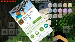 Download minecraft pe 1.19.0 the wild update apk. Minecraft Pe 0 18 0 Apk Descarga By Xlife