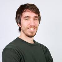 60+ "Marc Ponce" profiles