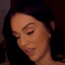 Vicky Pattison releases own sex tape on social media for shock documentary  - The Mirror