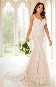 Inspired by the world's hottest red carpet trends, stella york bridal gowns are imagined and crafted with exceptional detail. Stella York Style 6769 Cheap Online