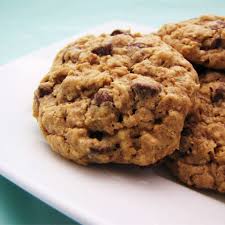 It has the right amount of sweetness and you can taste the sudden explosion of the cinnamon on your fist bite. Wwii Oatmeal Molasses Cookies Recipe Allrecipes