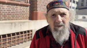 Do metro Detroiters think Ann Arbor is one of the best places to live in  the US?