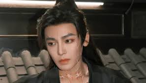 Berita Terbaru Hou Minghao