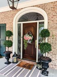We did not find results for: 30 Stylish Front Door Decor Ideas With Plants Balcony Garden Web