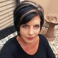 30+ "Jacqueline Womack" profiles