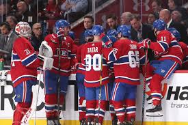 Watch as sean reynolds and eric engels preview the stanley cup final, what the recipe for success is for the montreal canadiens, and how they are like the new york islanders but have more weapons. Can The Montreal Canadiens Win The Stanley Cup This Season All Habs Hockey Magazine