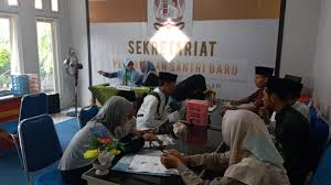 We did not find results for: Psb Mts Syubbanul Wathon 2020 Dibuka Mts Sw Tegalrejo