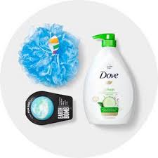 Shopping the holidays are coming! Bath Body Target