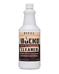 Others, though, notice that their clothes appear dingy after repeated use. The 7 Best Shower Cleaners Of 2021