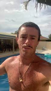 Daniel Richards QGM (@welshman5)’s videos with original sound