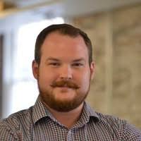 Miriam Dillon Email & Phone Number