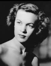 Jane Carnes's Instagram, Twitter & Facebook