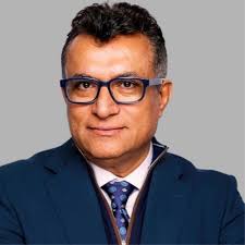 How Impact Advisors saved a health system 40% with cloud infrastructure  update