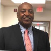 Browse Seattle Police Department officers