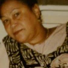 Stream Maximo Flores music