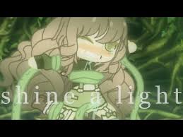 Gacha life tik tok videoları / türkçe #1. Download Gachalife 18 3gp Mp4 Codedwap