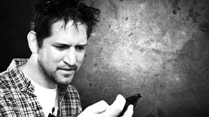 Prayer by Maya Angelou